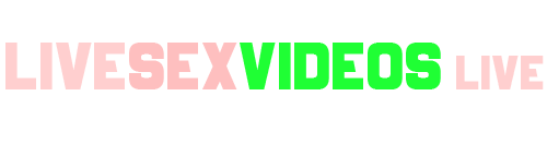 LiveSexVideos.live